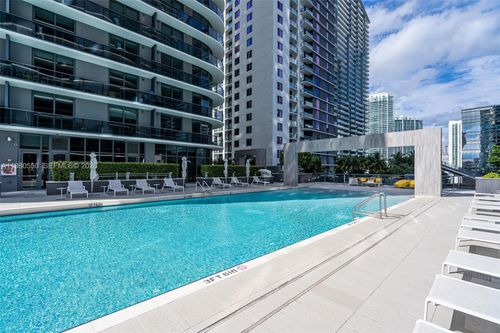 apt-1109-55 Sw 9th St, Miami, FL, 33130-3992 | Card Image