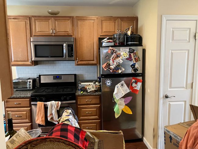 74 Brussels Ave, House other with 3 bedrooms, 2 bathrooms and 7 parking in Wethersfield CT | Image 35