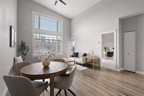 403-844 Goldstream Ave, Langford, BC, V9B2X7 | Card Image