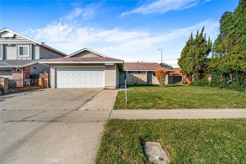 20471 Flintgate Dr, Walnut, CA, 91789 | Card Image