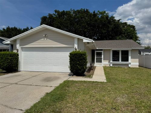 3063 Curry Woods Dr, Orlando, FL, 32822-7876 | Card Image