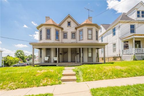 625 N Main St, City Of Wb, PA, 18702 | Card Image