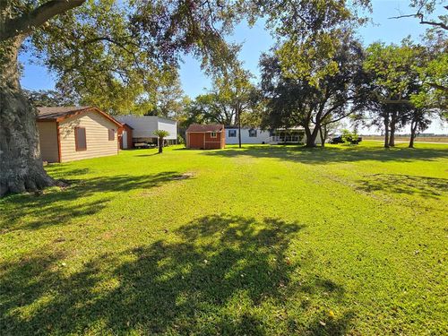 00 Avenue G, Van Vleck, TX, 77482 | Card Image