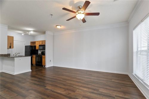 apt-1211-4333 Dunwoody Park, Atlanta, GA, 30338-5795 | Card Image