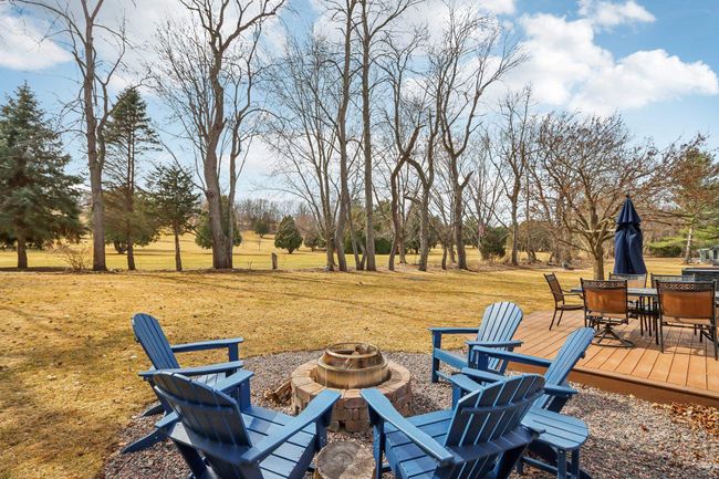 119 Vilas Hibbard Parkway, House other with 4 bedrooms, 4 bathrooms and null parking in LODI WI | Image 62
