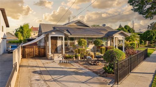 903 N 1st, Alhambra, CA, 91801 | Card Image