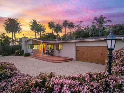1236 Cliff Drive, SANTA BARBARA, CA, 93109 | Card Image