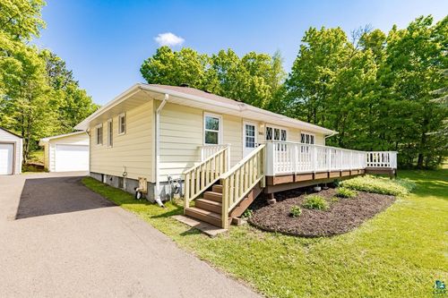 303 W Owatonna St, Duluth, MN, 55803 | Card Image