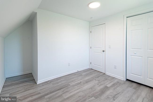 2450 Happy Creek Rd, House other with 3 bedrooms, 2 bathrooms and null parking in FRONT ROYAL VA | Image 48