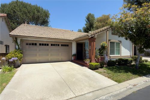 28457 Alava, Mission Viejo, CA, 92692-1660 | Card Image