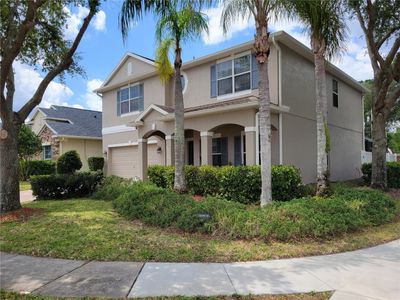 3709 Pyrite Drive, House other with 5 bedrooms, 2 bathrooms and null parking in Orlando FL | Image 3