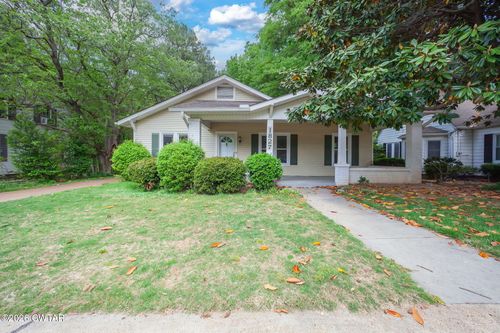 1827 E Maple Street, Humboldt, TN, 38343 | Card Image