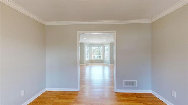 1294 Summit Chase Dr, House other with 4 bedrooms, 3 bathrooms and null parking in Snellville GA | Image 11