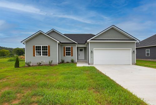 113 Madeline Ct, Russellville, KY, 42276-7808 | Card Image