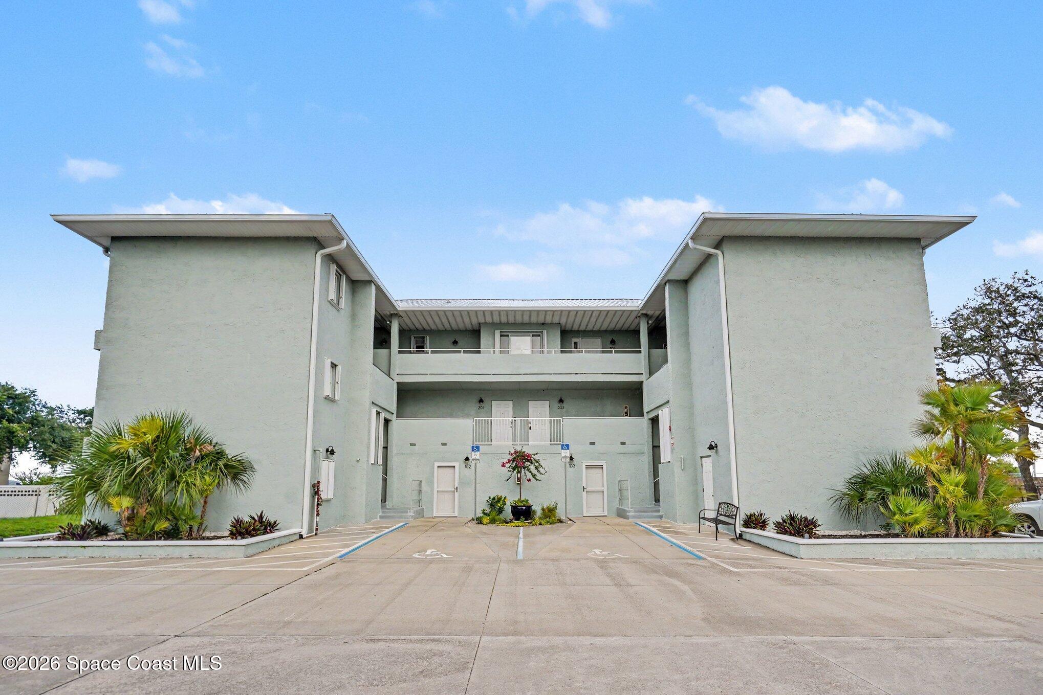 Residential Lease in Melbourne
