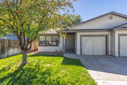 2823 1/2 Elm Ave, Grand Junction, CO, 81501 | Card Image