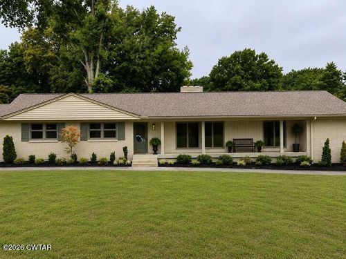 1815 Cooper Dr, Dyersburg, TN, 38024-2943 | Card Image