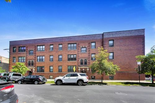 3-5605 Glenwood Ave, Chicago, IL, 60660-4245 | Card Image