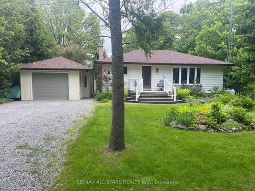 690 Post Rd, Reaboro, ON, K0L2X0 | Card Image