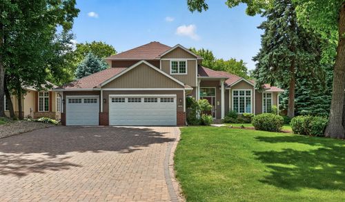 15004 Willa Ct, Burnsville, MN, 55306-4301 | Card Image