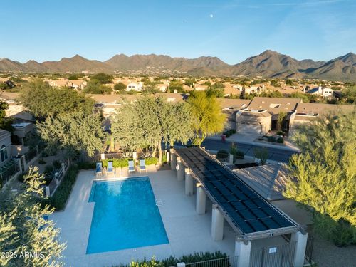 8918 E Maple Dr, Scottsdale, AZ, 85255-9102 | Card Image