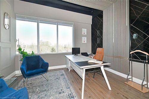 {{alt}} | Card Image