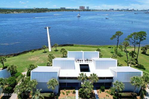 275-4275 Kingfish Rd, Panama City Beach, FL, 32408-8010 | Card Image