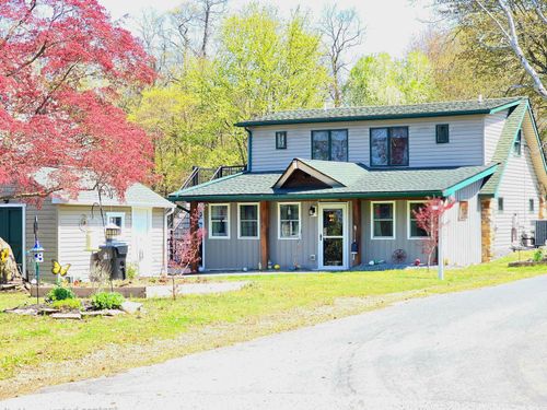 144 Park Dr, EARLEVILLE, MD, 21919-1824 | Card Image