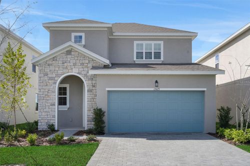 13425 Turnleaf Blvd, Punta Gorda, FL, 33955-9248 | Card Image