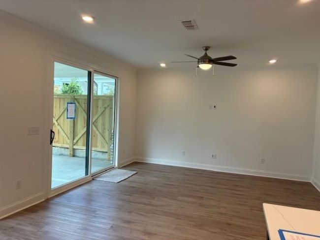 UNIT-164 - 707 Dodd Ln, Townhouse with 3 bedrooms, 3 bathrooms and null parking in Buford GA | Image 13