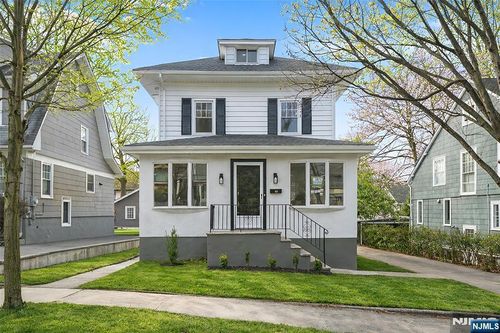 162 Sylvan Ave, Leonia, NJ, 07605-2014 | Card Image