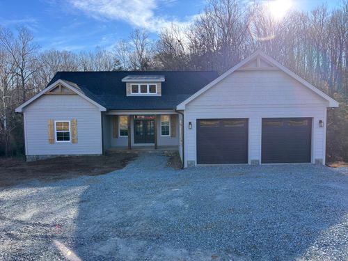 220 Emerald Bay Dr, Moneta, VA, 24121-6522 | Card Image