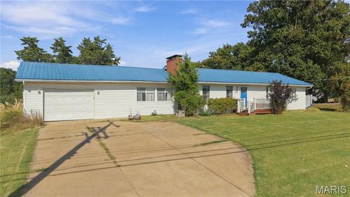 1308 Crystal Heights Rd, Crystal City, MO, 63019-1127 | Card Image