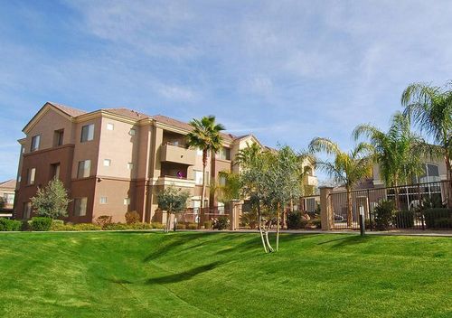 2057-18416 N Cave Creek Rd, Phoenix, AZ, 85032-1035 | Card Image