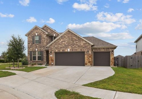 18942 Lynnwood Crest Dr, Manvel, TX, 77578-5288 | Card Image