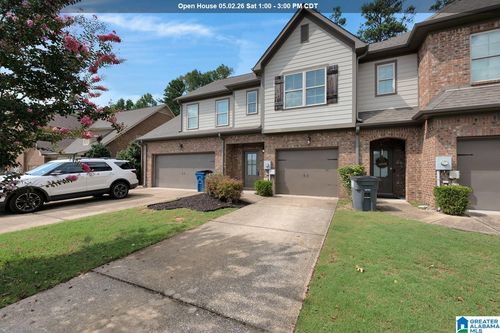 346 Gowins Dr, GARDENDALE, AL, 35071-2783 | Card Image