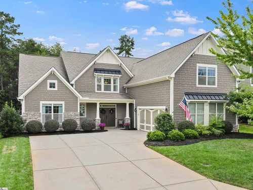 426 Litchfield Trail, Simpsonville, SC, 29644 | Card Image