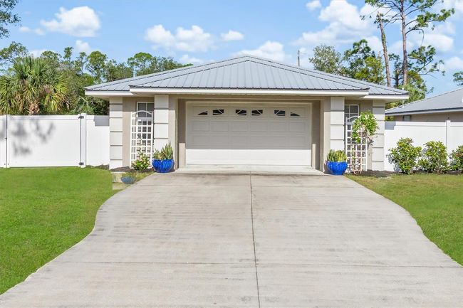 2411 Atwater Dr, House other with 3 bedrooms, 2 bathrooms and null parking in NORTH PORT FL | Image 51