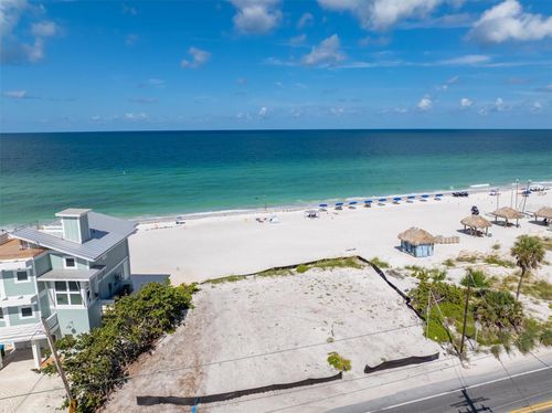 1200 Gulf Dr N, Bradenton Beach, FL, 34217-2321 | Card Image