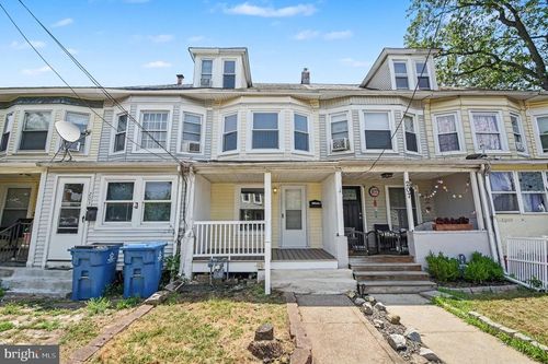 205 Anderson Ave, MORRISVILLE, PA, 19067-2434 | Card Image