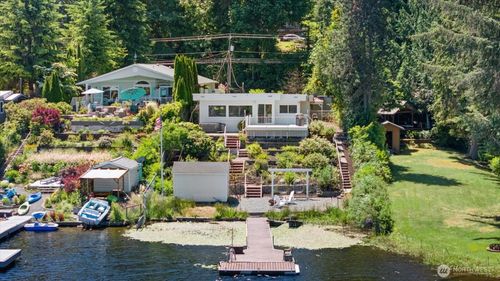 19413 Lerch Rd, Snohomish, WA, 98290-7759 | Card Image