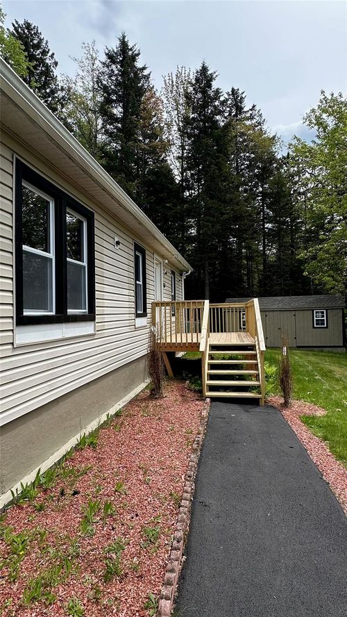 734 Cooley Rd, Parksville, NY, 12768-5358 | Card Image