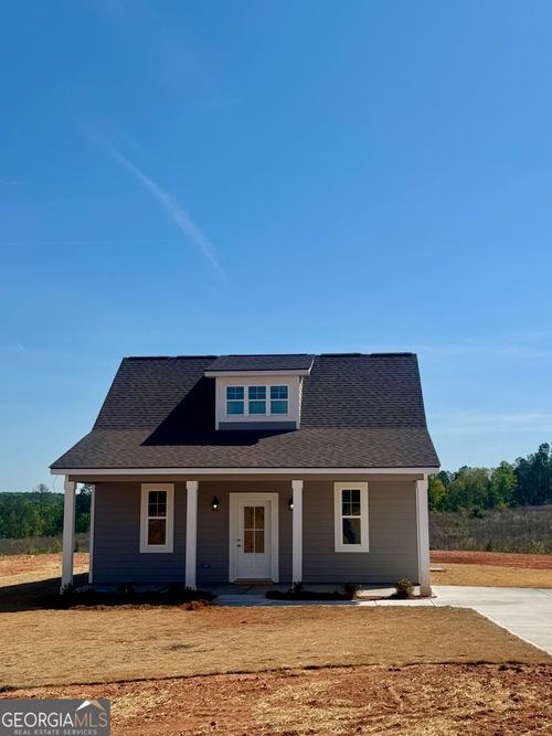 768 Primrose Cir, Greenville, GA, 30222 | Card Image