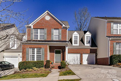 9625 Sunset Grove Dr, Huntersville, NC, 28078-0640 | Card Image