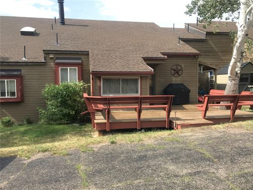 103-30311 County Road 16, Oak Creek, CO, 80467-9670 | Card Image