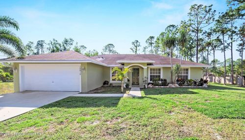 12810 57th Rd N, West Palm Beach, FL, 33411-8582 | Card Image