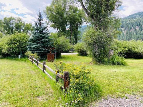 3 Fir Ct, Antonito, CO, 81120-9312 | Card Image