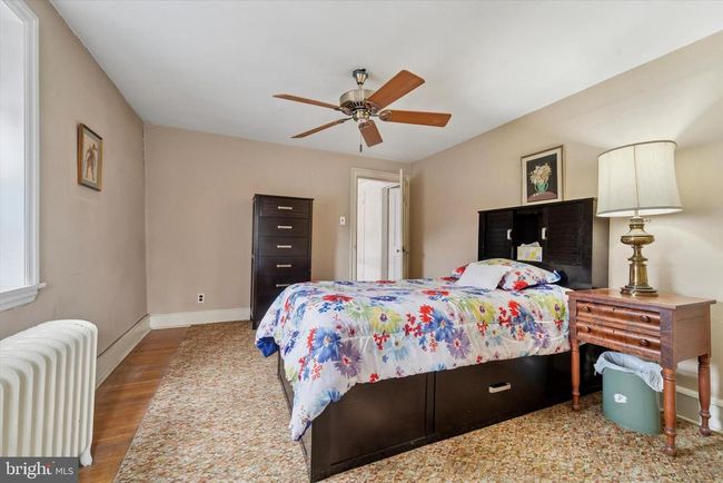 2617 Springfield Rd, House other with 5 bedrooms, 2 bathrooms and null parking in BROOMALL PA | Image 24