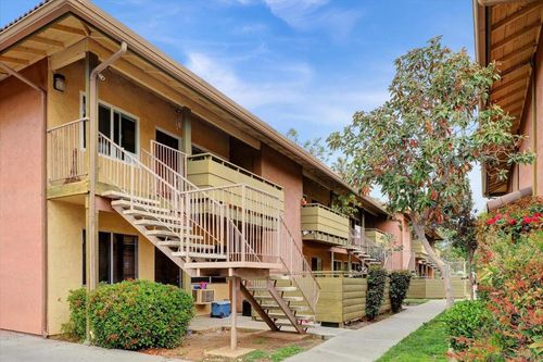 unit-38-2041 E Grand Ave, Escondido, CA, 92027-3461 | Card Image