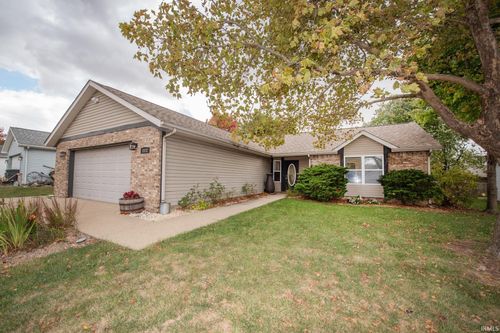 1512 Shining Armor Ln, West Lafayette, IN, 47906-5475 | Card Image